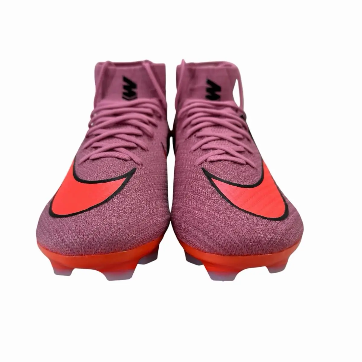 Nike shoes - FQ1454600 - FQ1454-600 - Pink 0