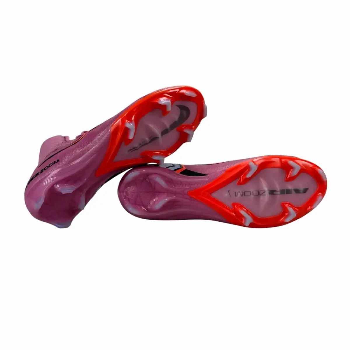 Nike shoes - FQ1454600 - FQ1454-600 - Pink 7