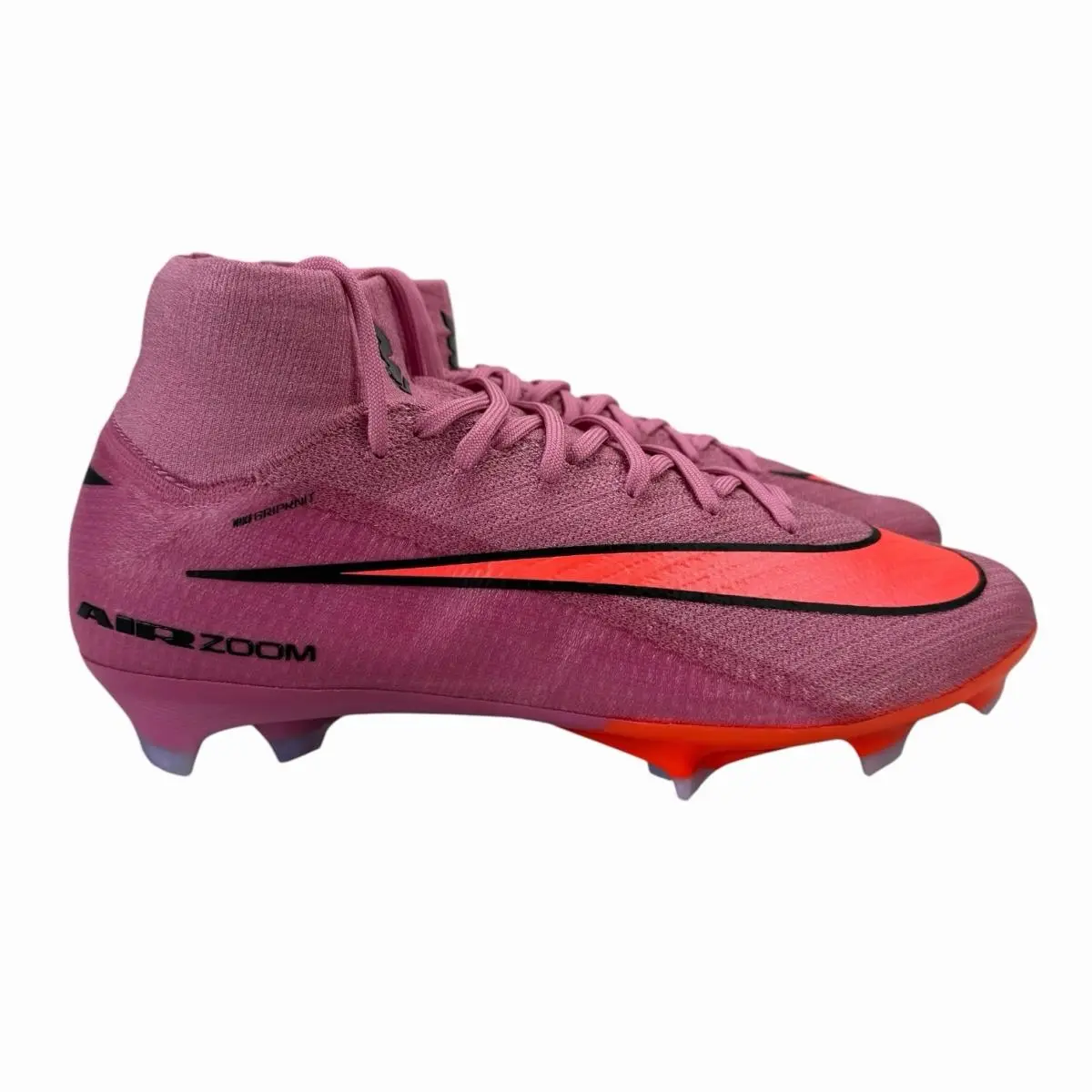 Nike shoes - FQ1454600 - FQ1454-600 - Pink 9