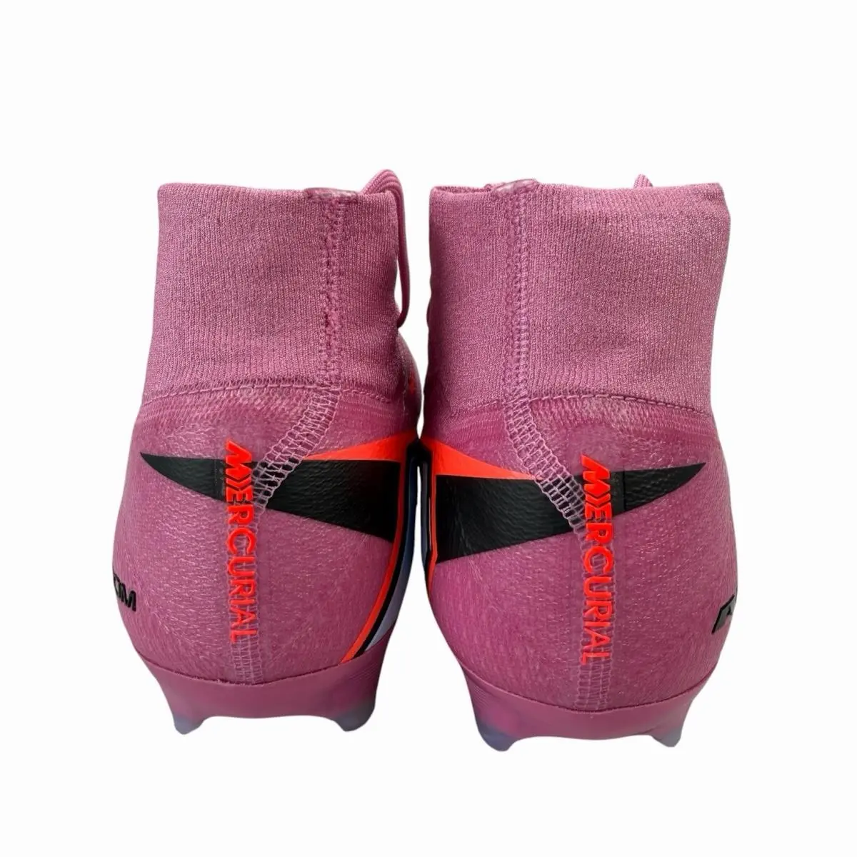 Nike shoes - FQ1454600 - FQ1454-600 - Pink 13