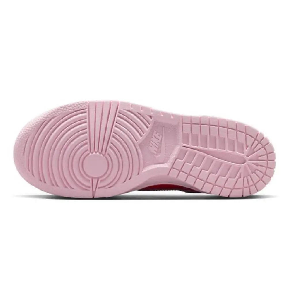 Nike shoes - IQ0218 663 - IQ0218 663 - Pink Foam/Summit White 10