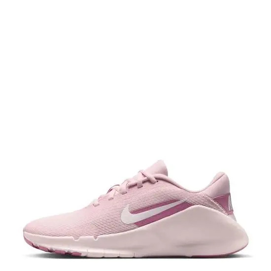 Nike shoes - Pink 2