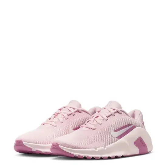 Nike shoes - Pink 3