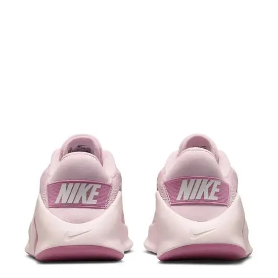 Nike shoes - Pink 5