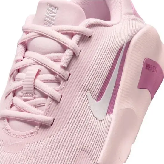Nike shoes - Pink 0