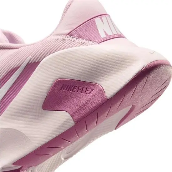 Nike shoes - Pink 1
