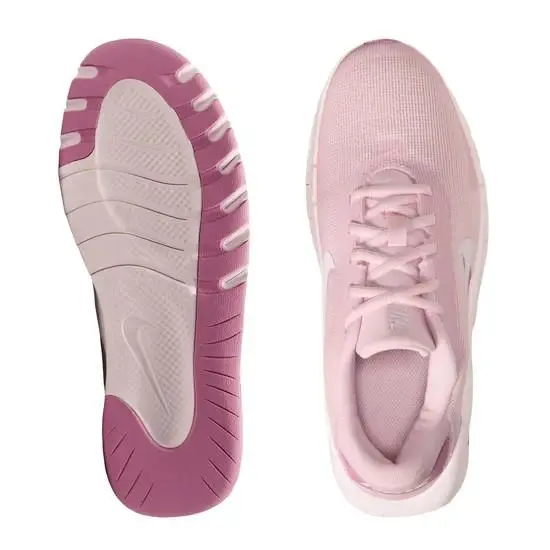 Nike shoes - Pink 11