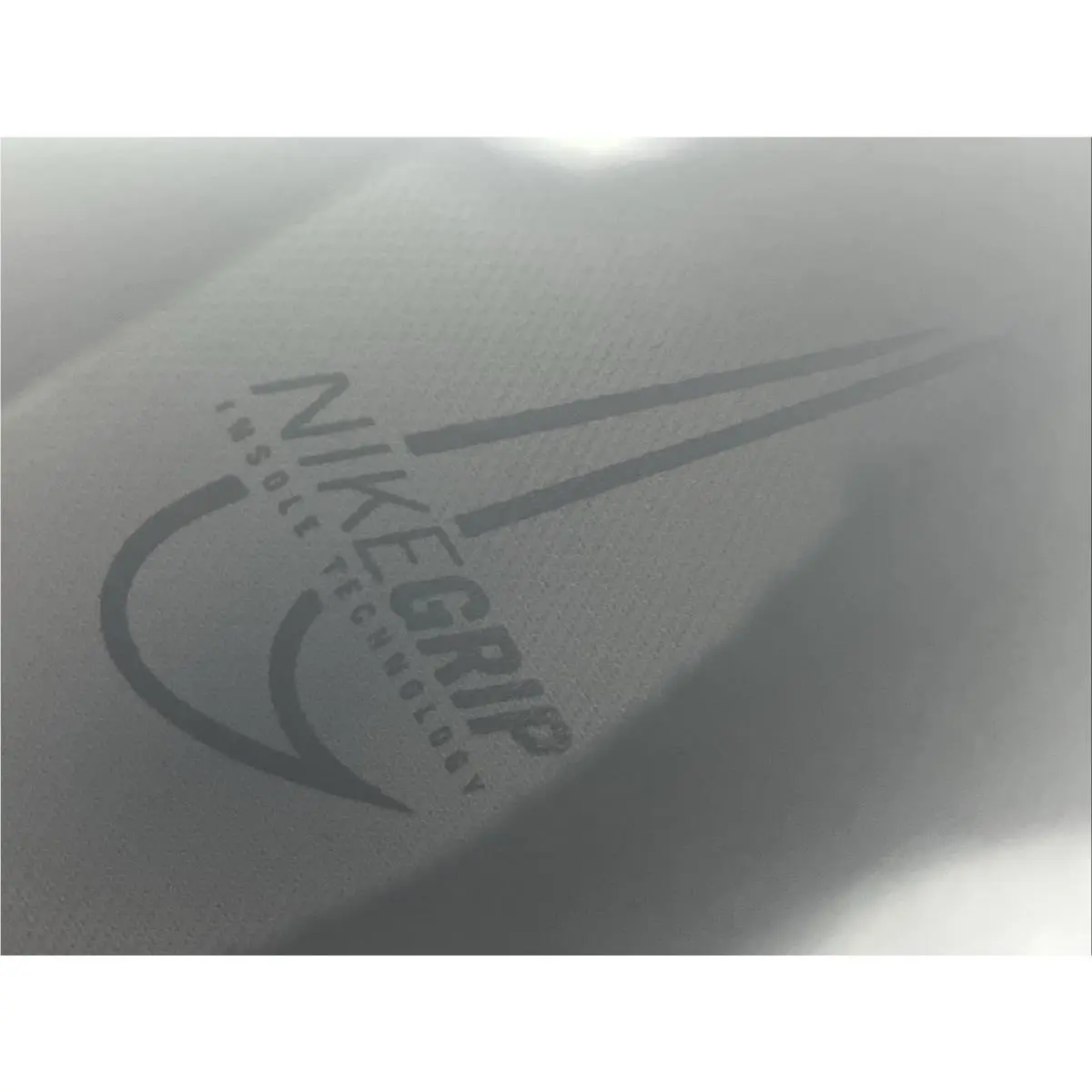 Nike shoes - Nike Vapor Edge - Vapor Edge - AO8277-001 - Black 15