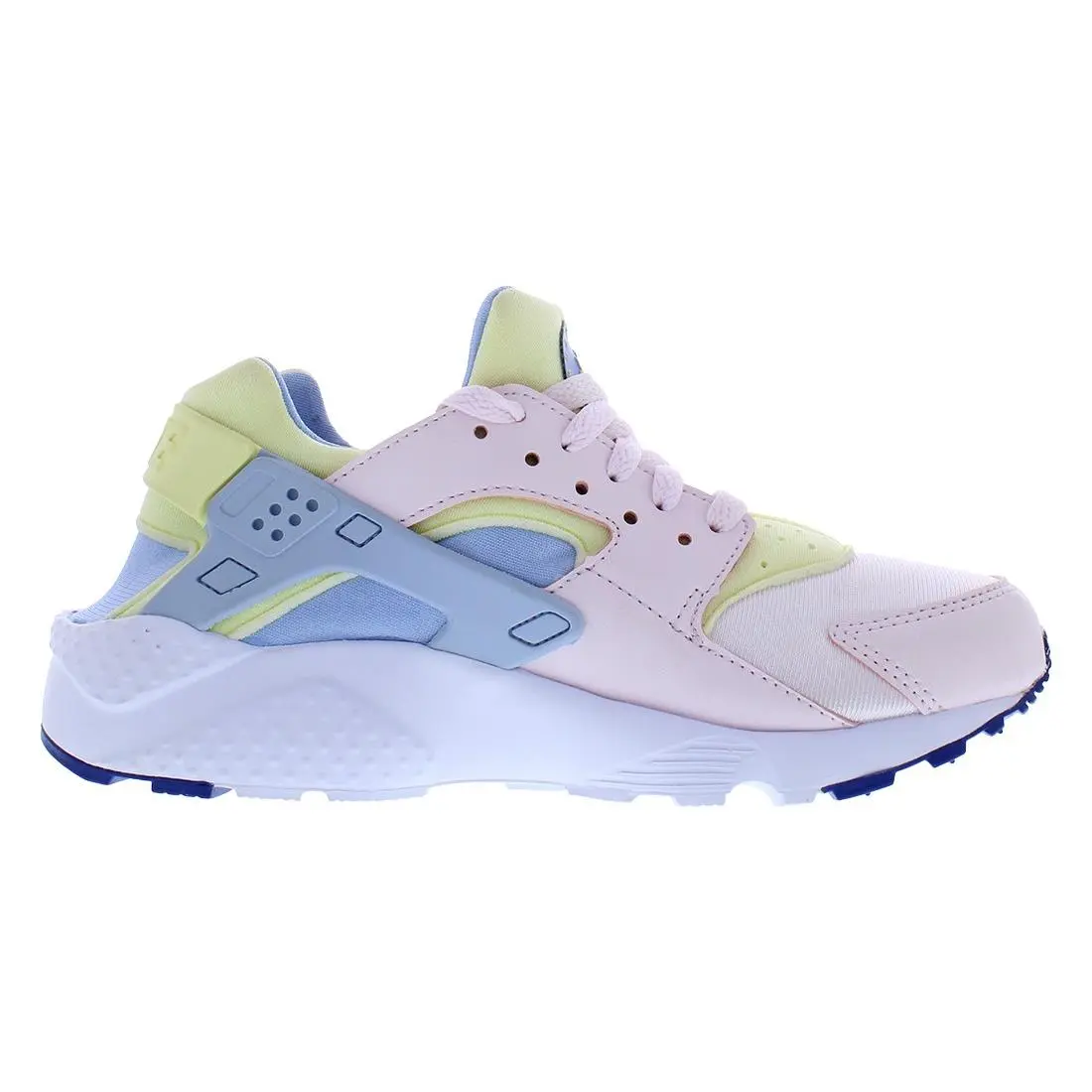 Nike shoes - 654275609 - 654275609 - Pearl Pink/Cobalt Bliss, Main: Multi-Colored 1