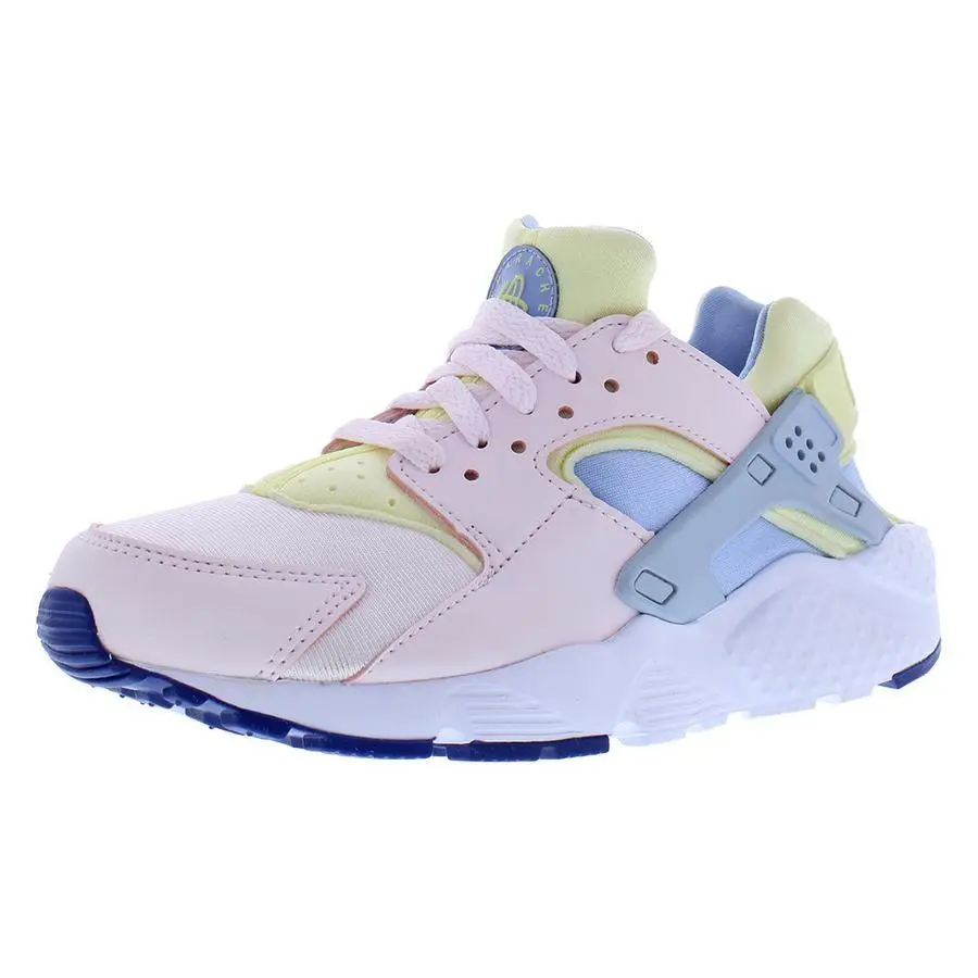 Nike shoes - 654275609 - 654275609 - Pearl Pink/Cobalt Bliss, Main: Multi-Colored 8