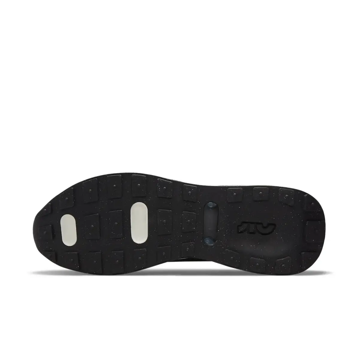Nike shoes - Nike Air Max Pre-Day - Air Max - DA4263-001 - Black 3
