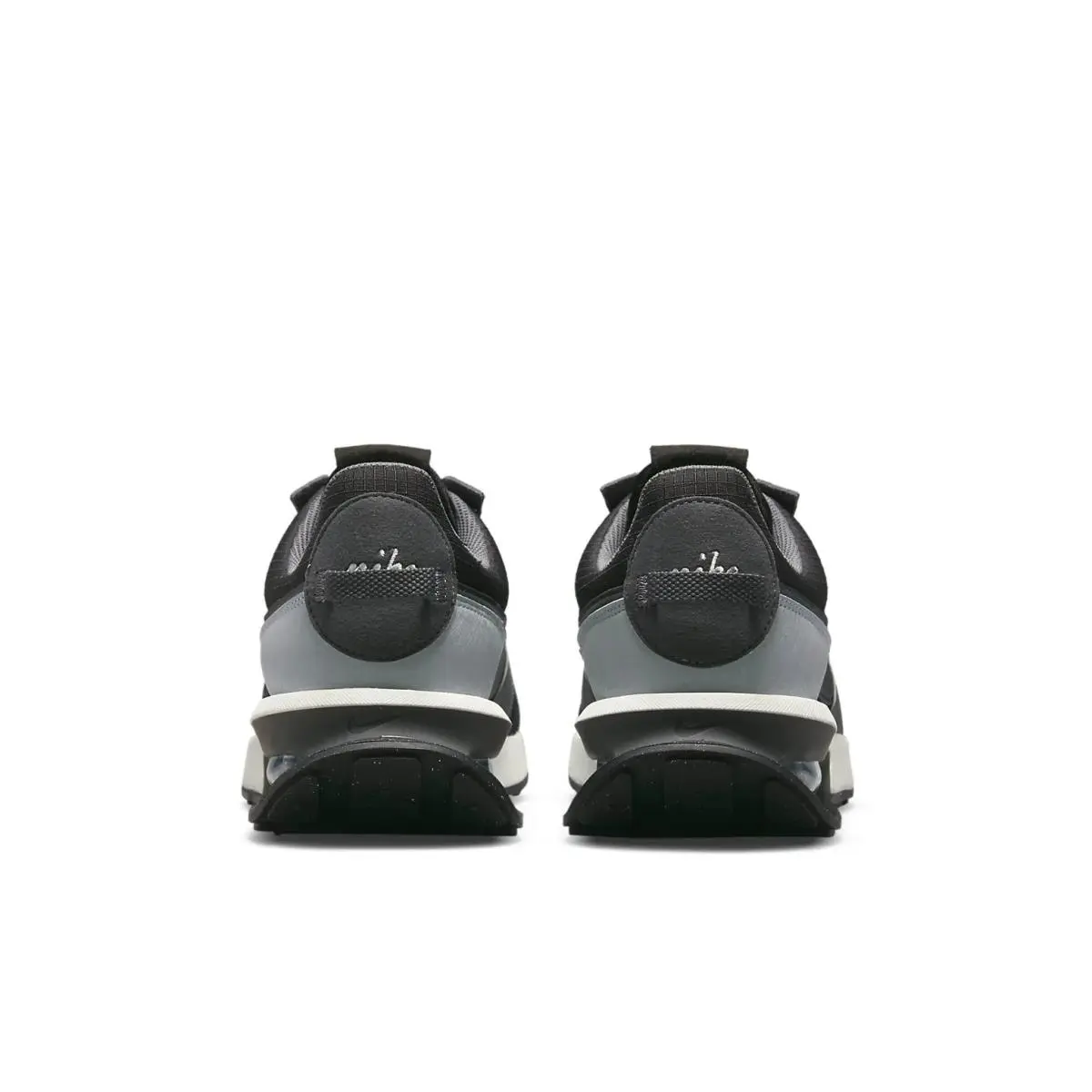 Nike shoes - Nike Air Max Pre-Day - Air Max - DA4263-001 - Black 8