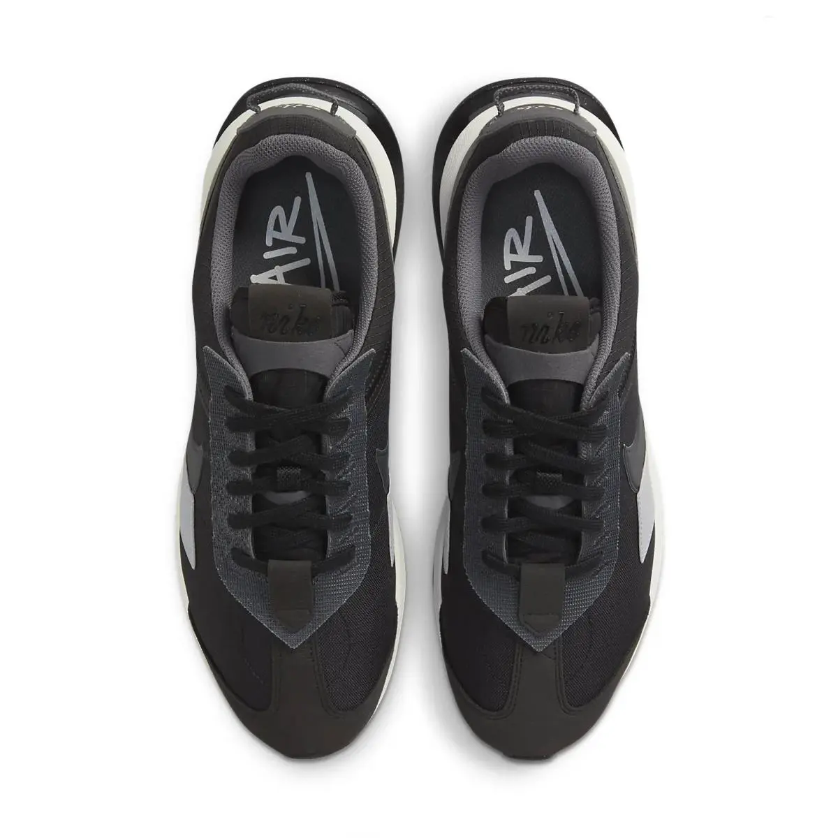 Nike shoes - Nike Air Max Pre-Day - Air Max - DA4263-001 - Black 7