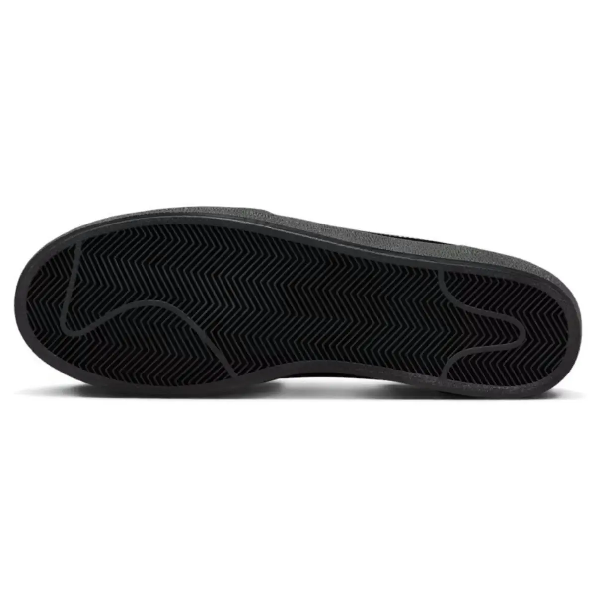 Nike shoes - Nike Killshot 2 - Killshot - Black, Manufacturer: Black/Phantom/Black 4