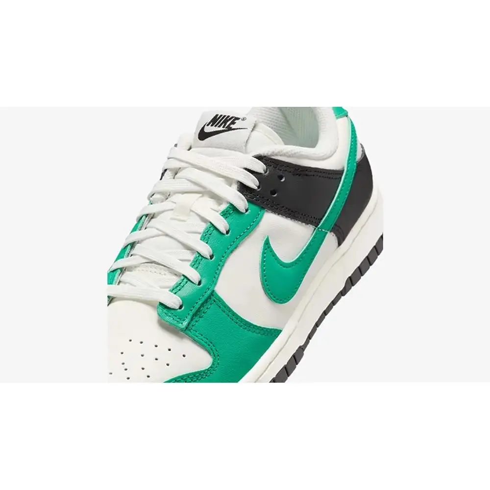 Nike shoes - Nike Dunk Low IB4363-133 - Dunk Low - IB4363-133 - Multicolor 1
