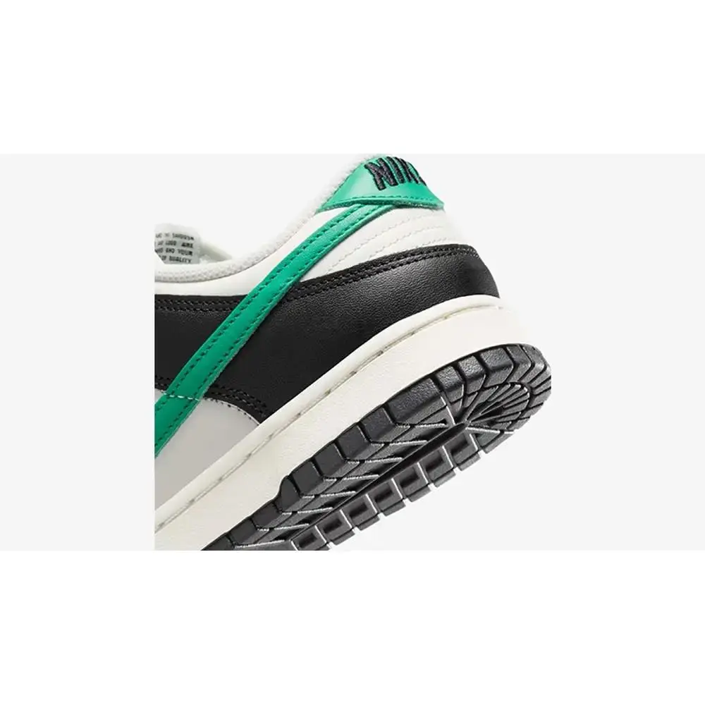 Nike shoes - Nike Dunk Low IB4363-133 - Dunk Low - IB4363-133 - Multicolor 8