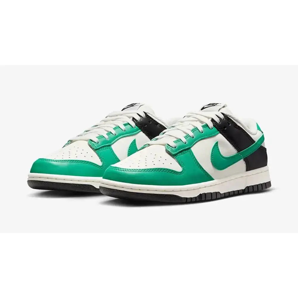 Nike shoes - Nike Dunk Low IB4363-133 - Dunk Low - IB4363-133 - Multicolor 4