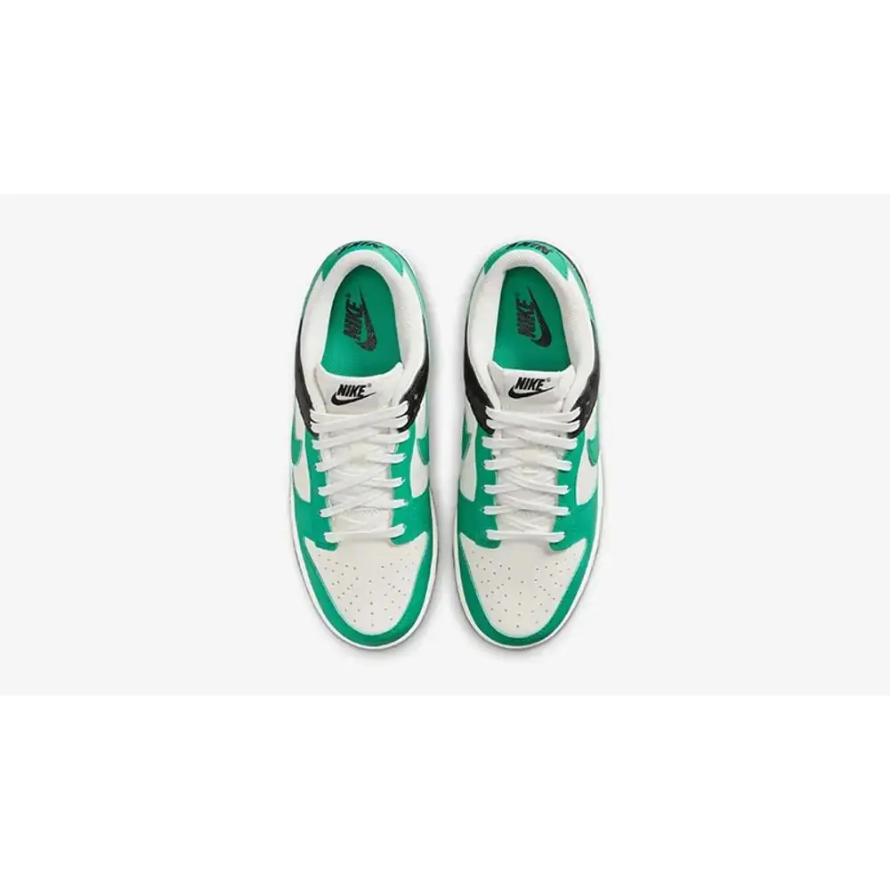Nike shoes - Nike Dunk Low IB4363-133 - Dunk Low - IB4363-133 - Multicolor 7