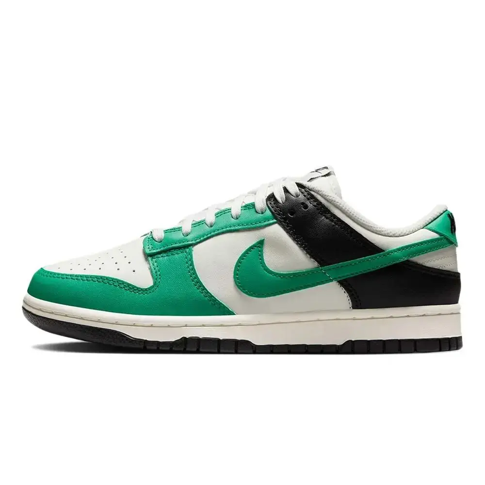 Nike shoes - Nike Dunk Low IB4363-133 - Dunk Low - IB4363-133 - Multicolor 15