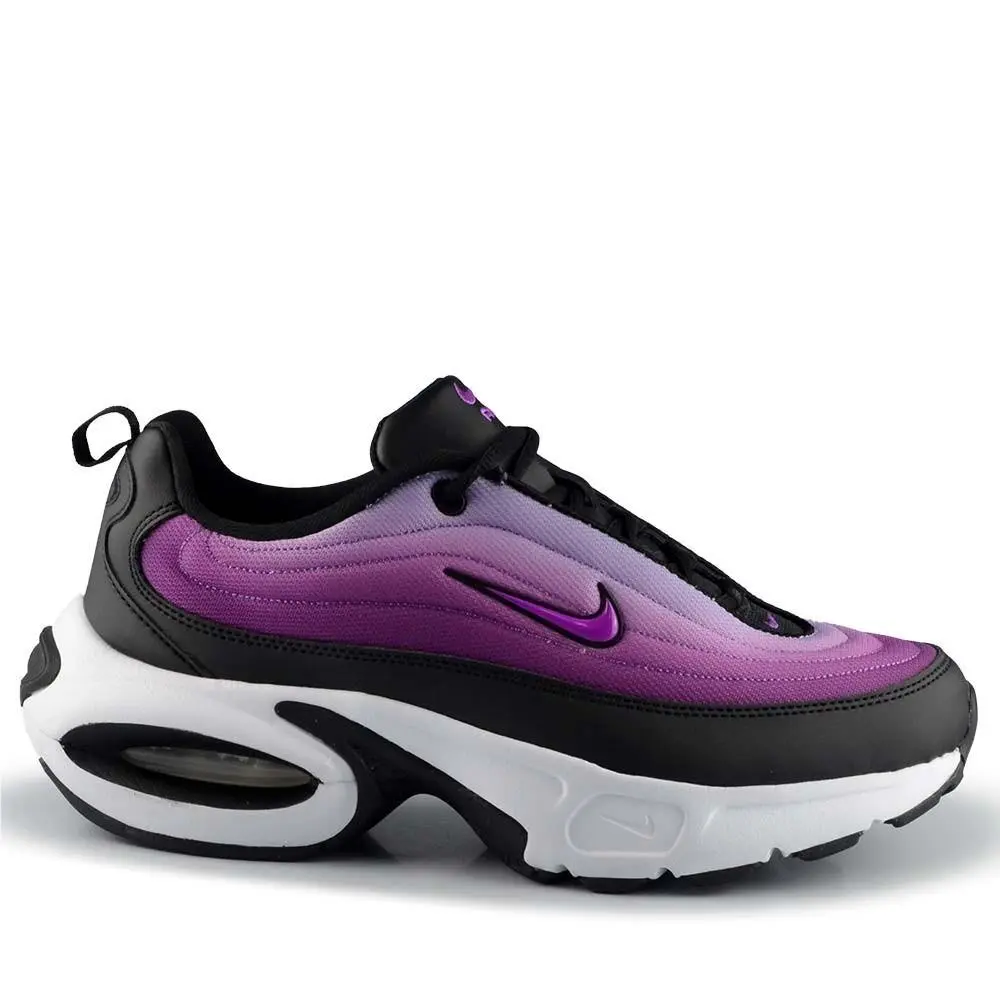 Nike shoes - Nike Air Max Portal HF3053-012 - HF3053-012 - Purple 1