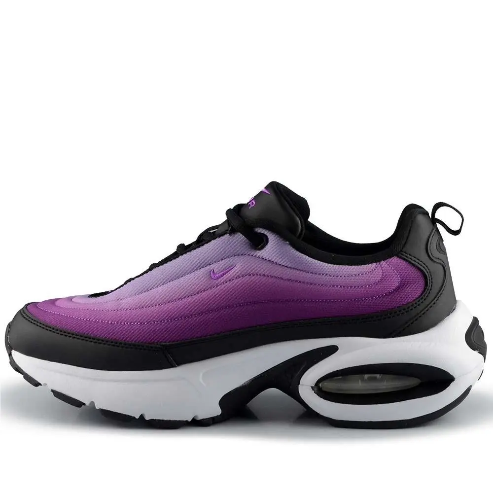 Nike shoes - Nike Air Max Portal HF3053-012 - HF3053-012 - Purple 2