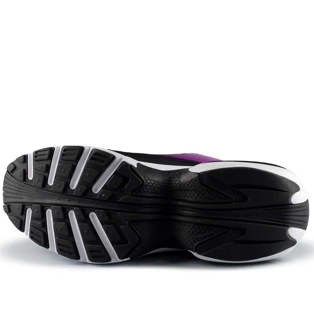 Nike shoes - Nike Air Max Portal HF3053-012 - HF3053-012 - Purple 8