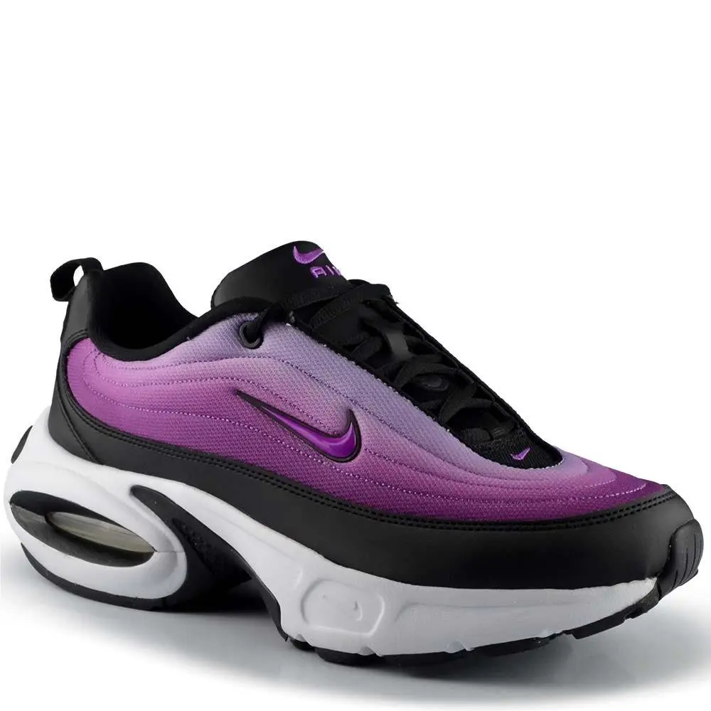 Nike shoes - Nike Air Max Portal HF3053-012 - HF3053-012 - Purple 5