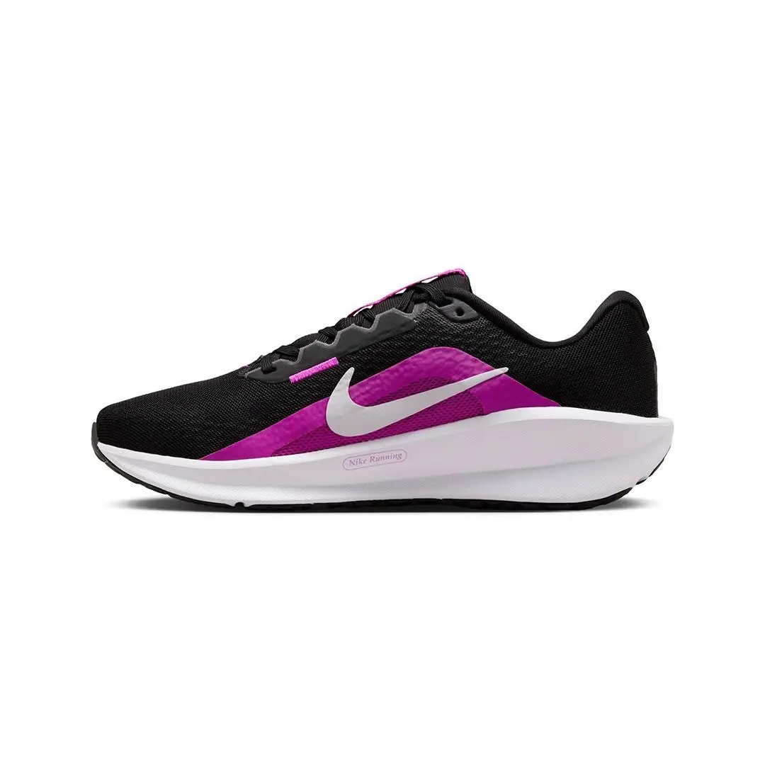 Nike shoes - Nike Downshifter 13 FD6476-003 - Downshifter - FD6476-001 - Black 0