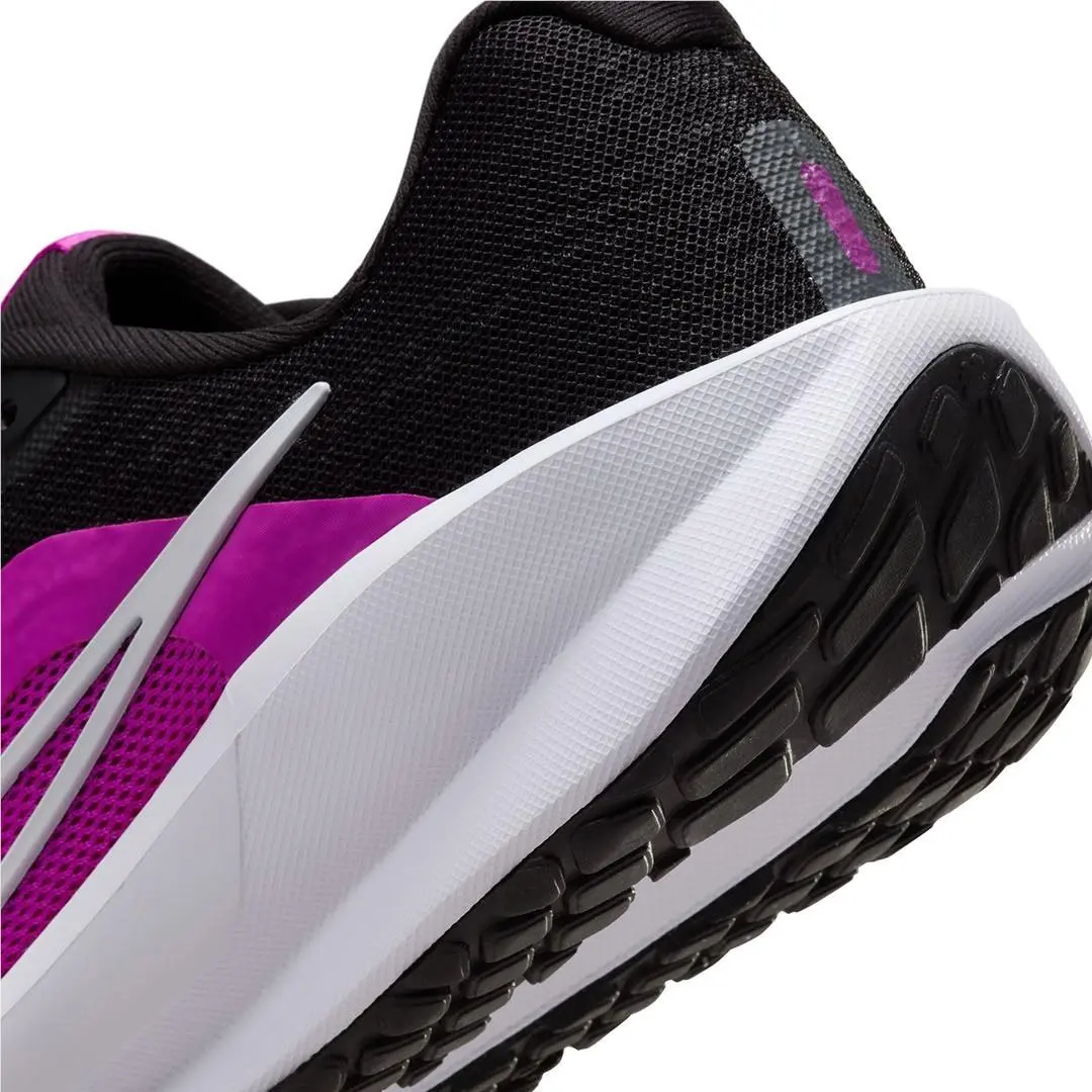 Nike shoes - Nike Downshifter 13 FD6476-003 - Downshifter - FD6476-001 - Black 21