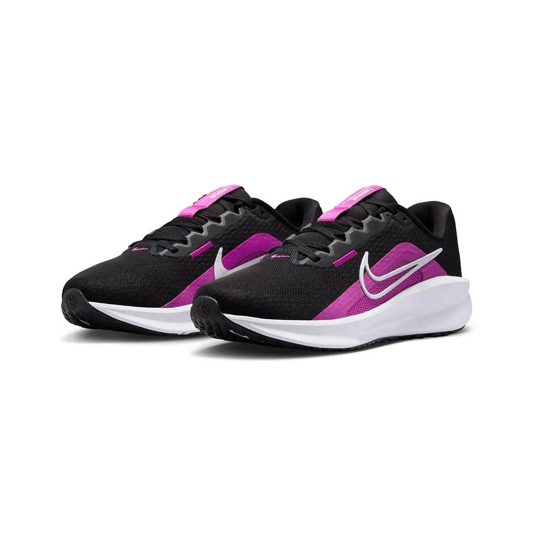 Nike shoes - Nike Downshifter 13 FD6476-003 - Downshifter - FD6476-001 - Black 9