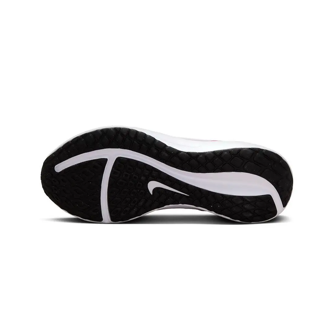 Nike shoes - Nike Downshifter 13 FD6476-003 - Downshifter - FD6476-001 - Black 22