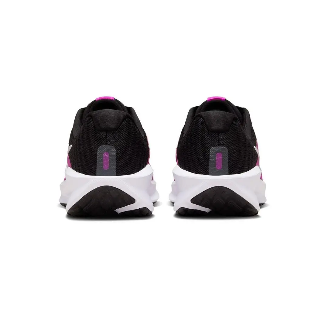 Nike shoes - Nike Downshifter 13 FD6476-003 - Downshifter - FD6476-001 - Black 27