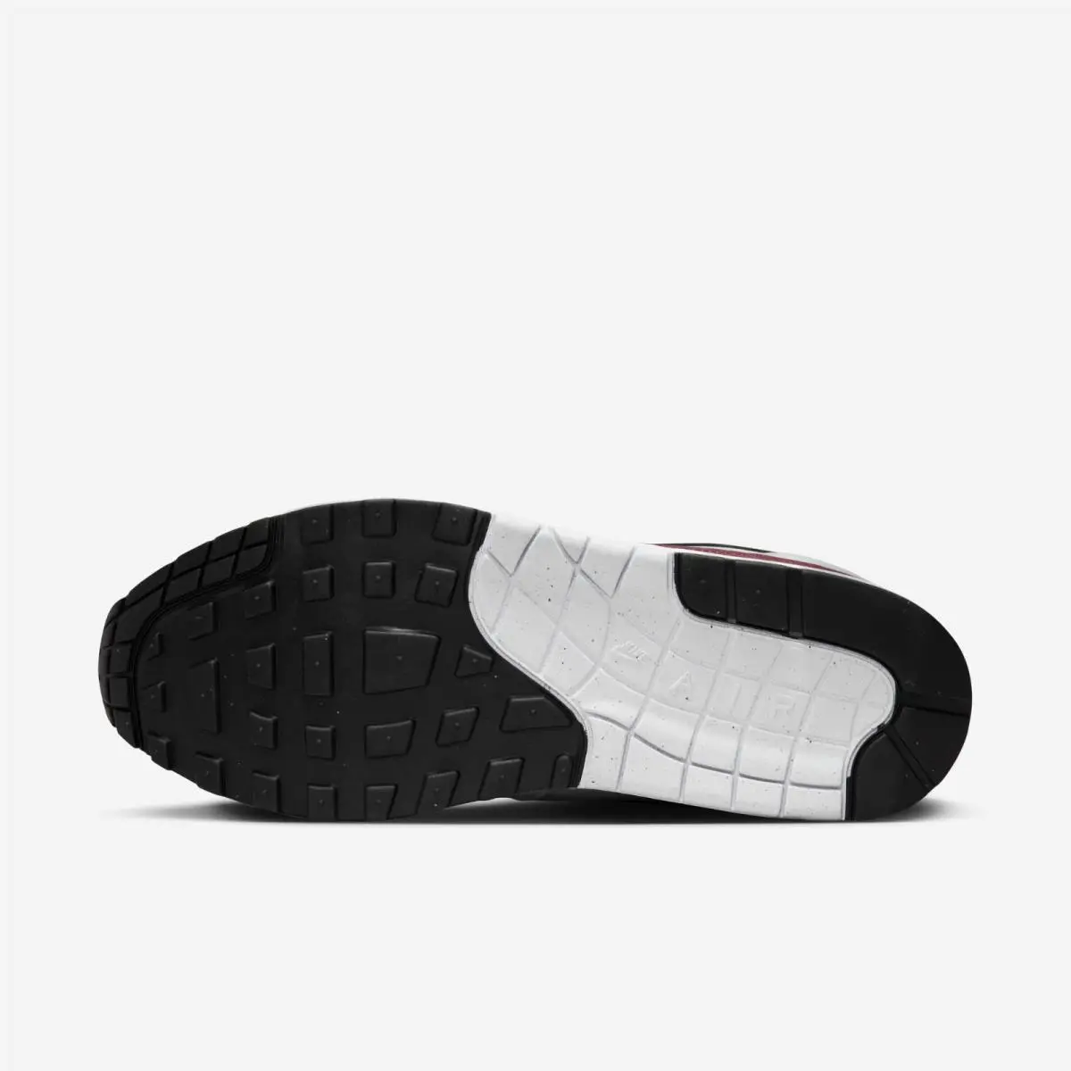 Nike shoes - Nike Air Max 1 FD9082-106 - FD9082-106 - White 4
