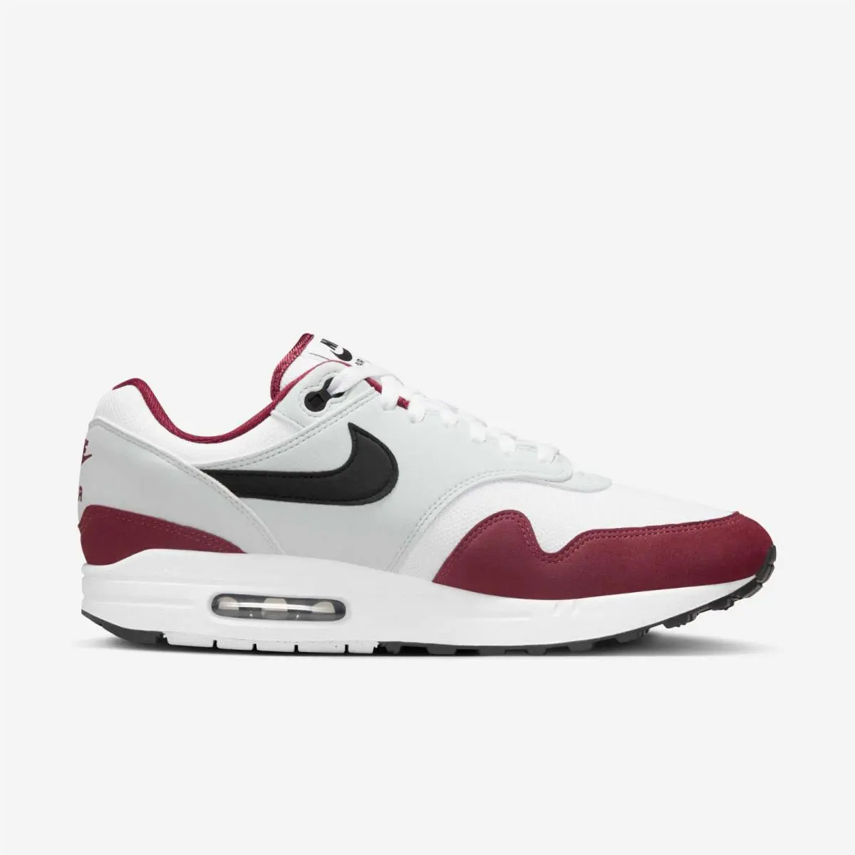 Nike shoes - Nike Air Max 1 FD9082-106 - FD9082-106 - White 15