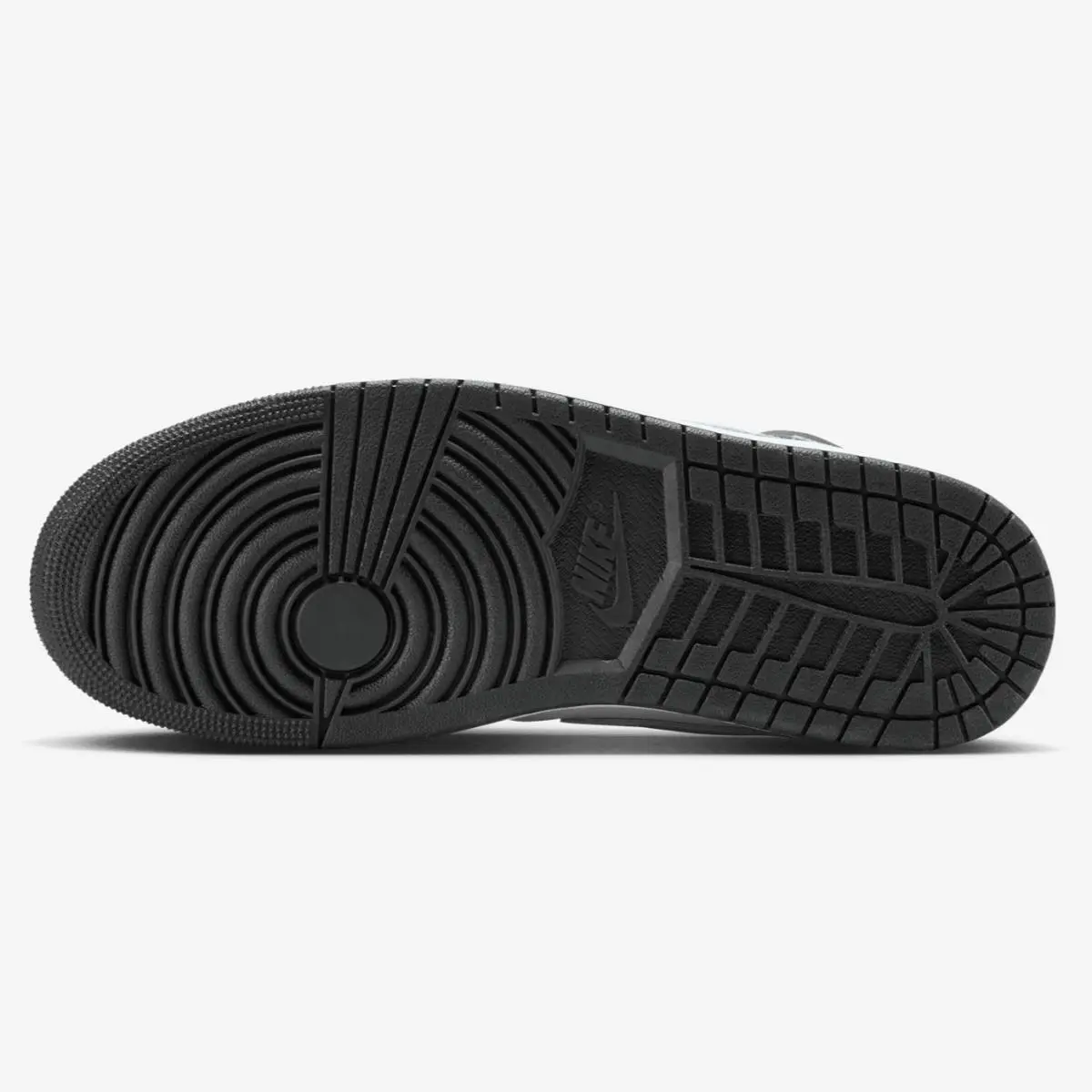 Nike shoes - Air Jordan 1 Mid SE - IM6567-121 - Blue 20
