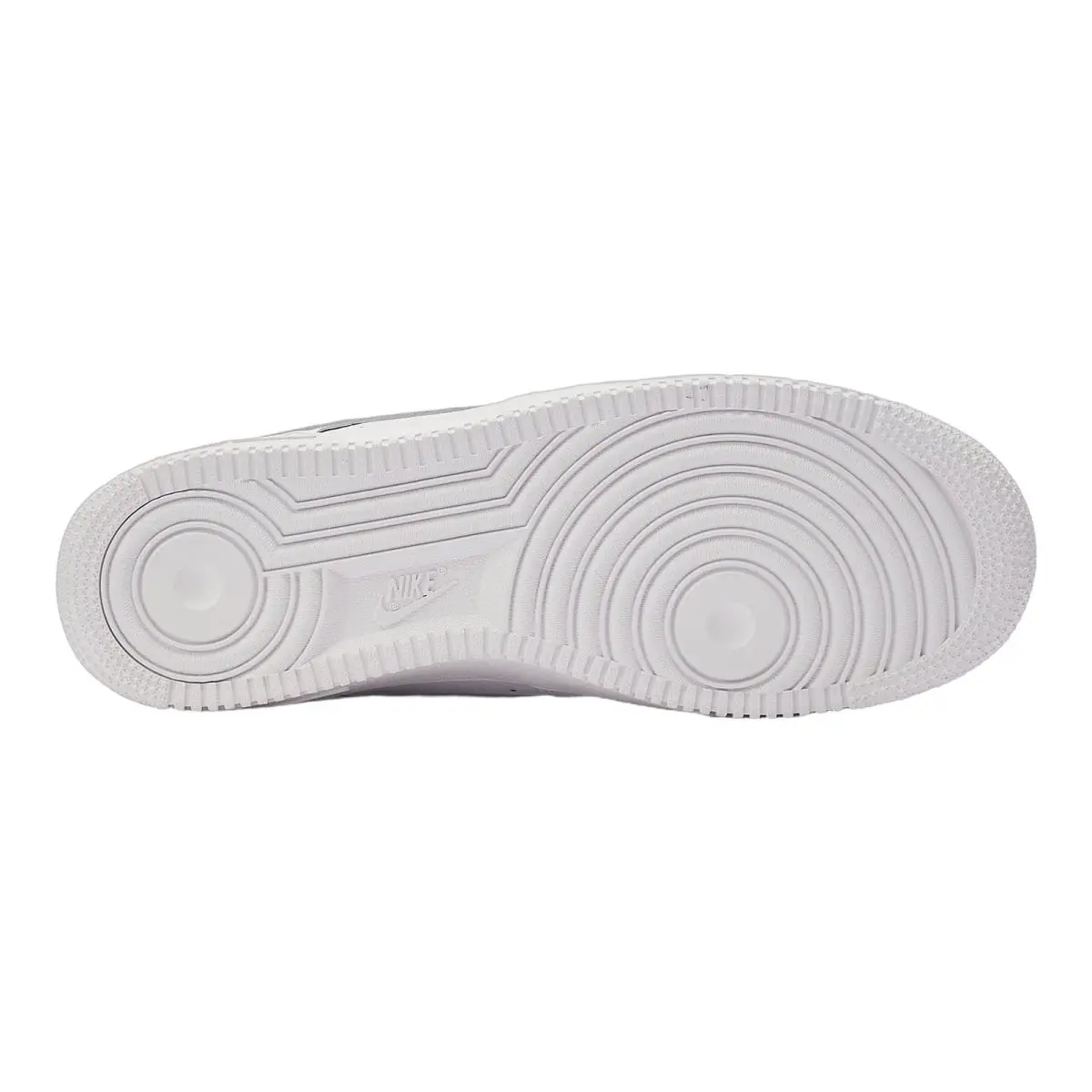 Nike shoes - Nike Af1 Low - Low - CW2288-111 - White/White 1