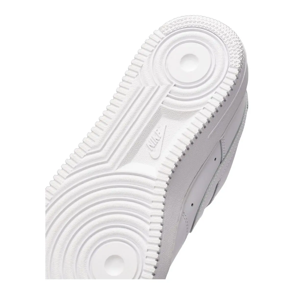 Nike shoes - Nike Af1 Low - Low - CW2288-111 - White/White 13