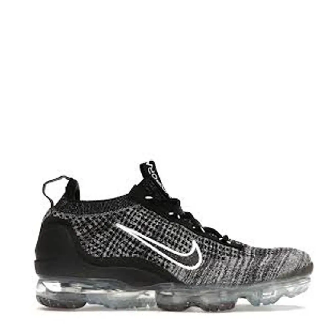 Nike DH4088-003