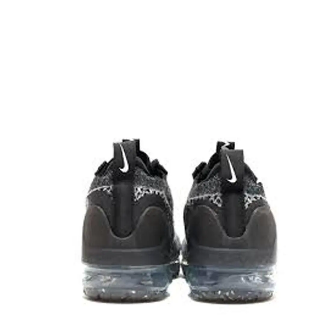 Nike shoes - Nike Air VaporMax - Air VaporMax - DH4088-003 - Multicoloured 9
