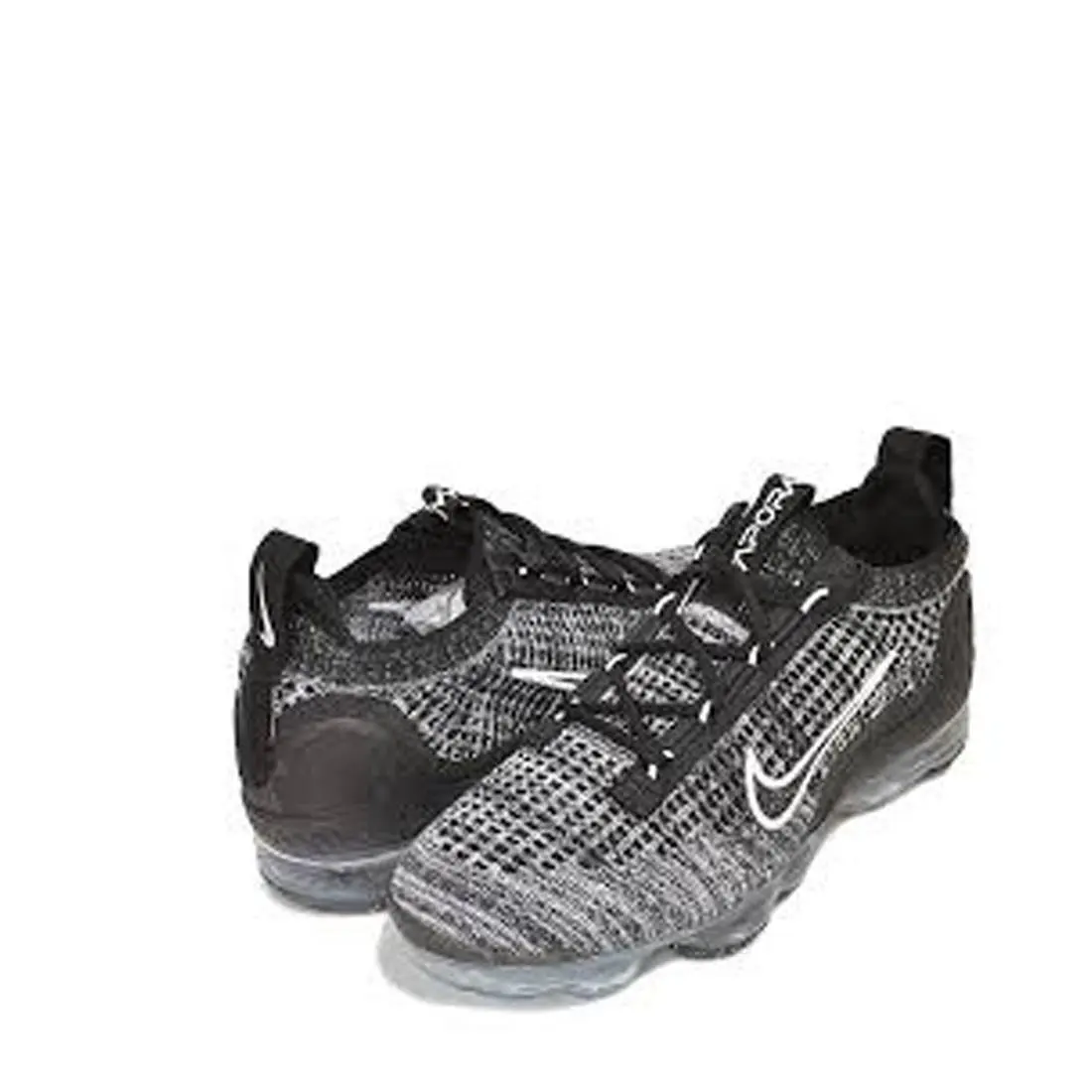 Nike shoes - Nike Air VaporMax - Air VaporMax - DH4088-003 - Multicoloured 10
