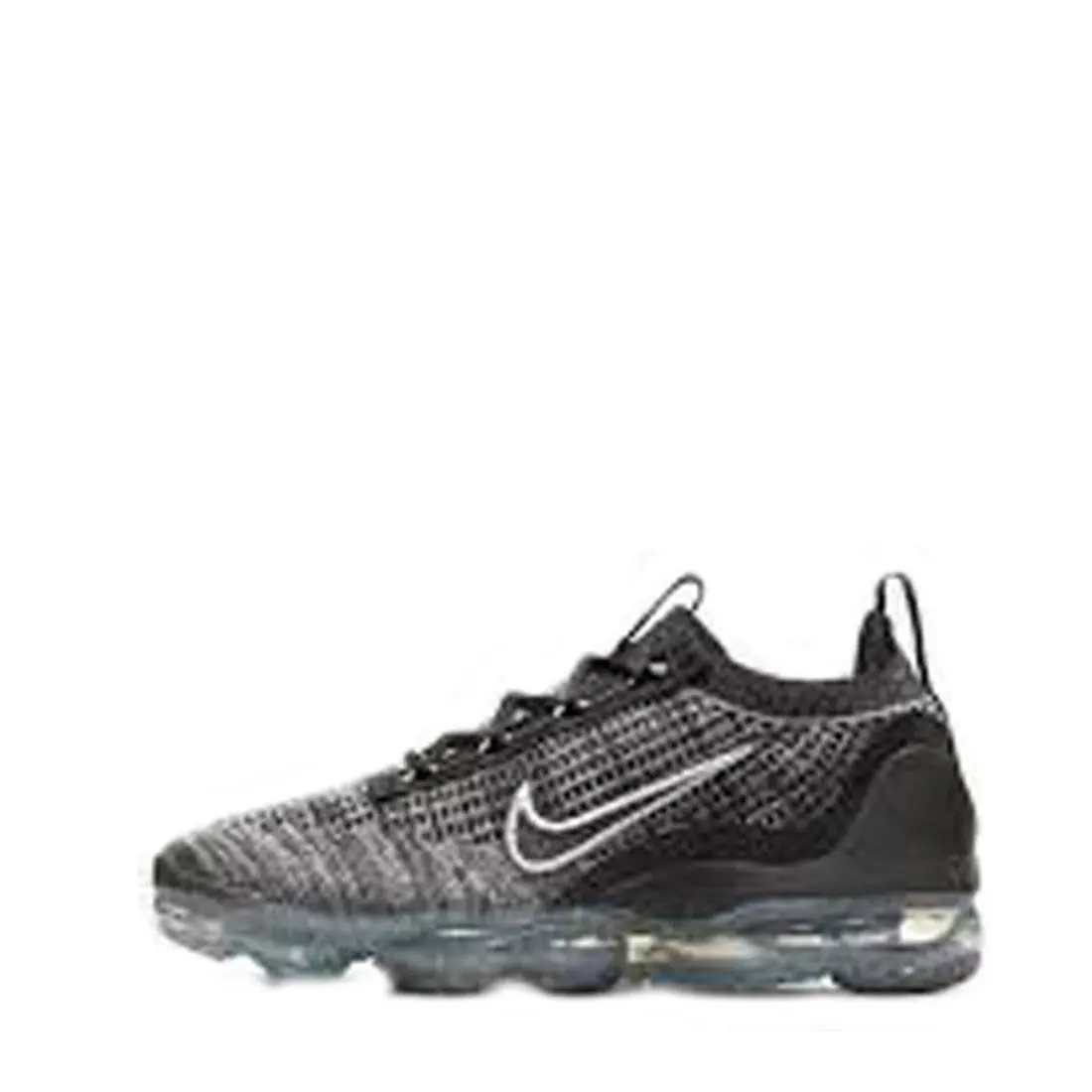 Nike shoes - Nike Air VaporMax - Air VaporMax - DH4088-003 - Multicoloured 6