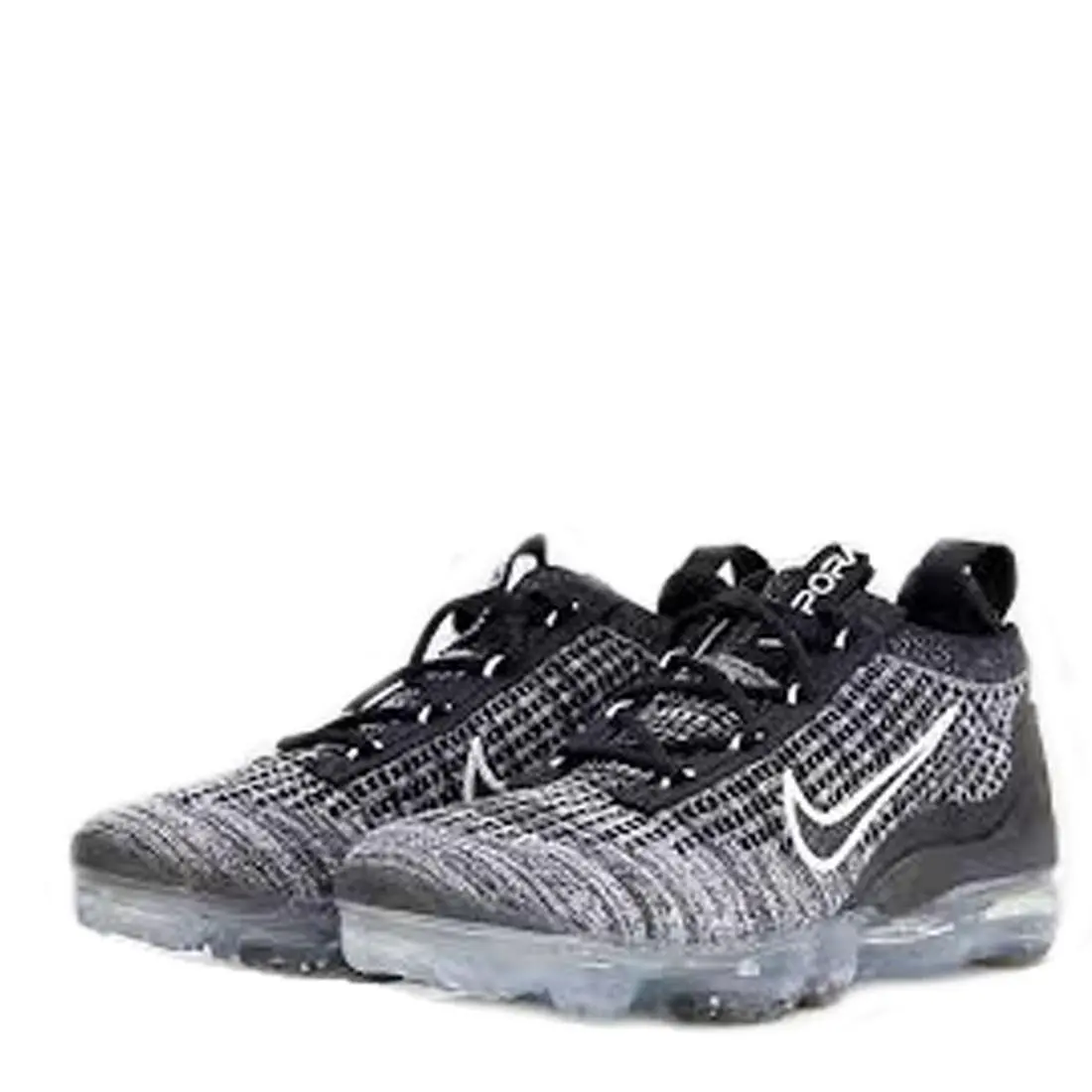 Nike shoes - Nike Air VaporMax - Air VaporMax - DH4088-003 - Multicoloured 7