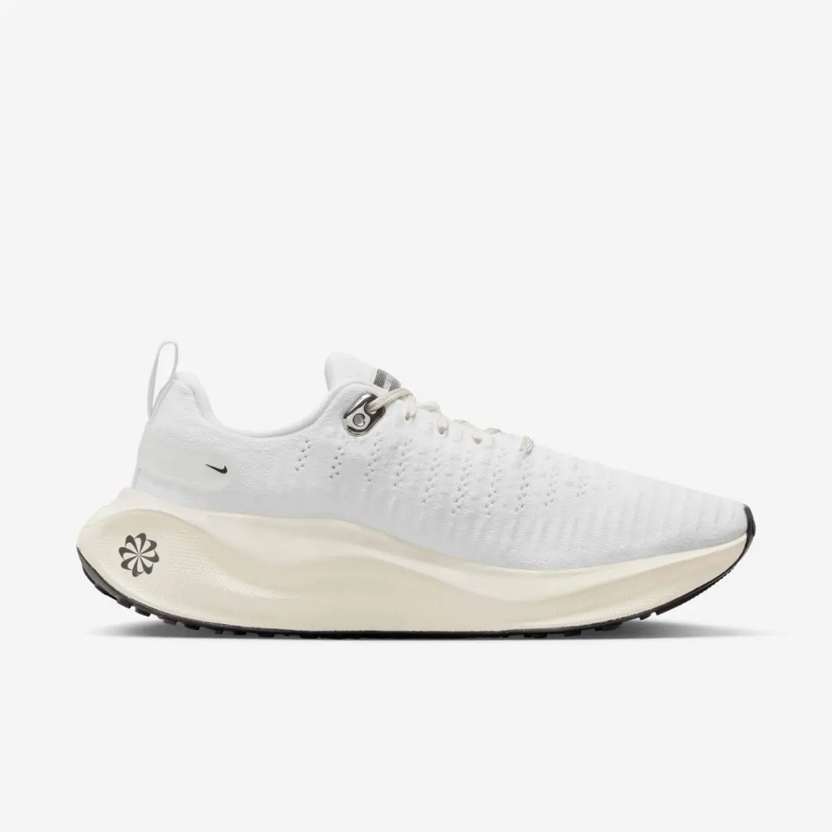 Nike shoes - Nike InfinityRN 4 DR2670-104 - InfinityRN - DR2670-104 - White 0