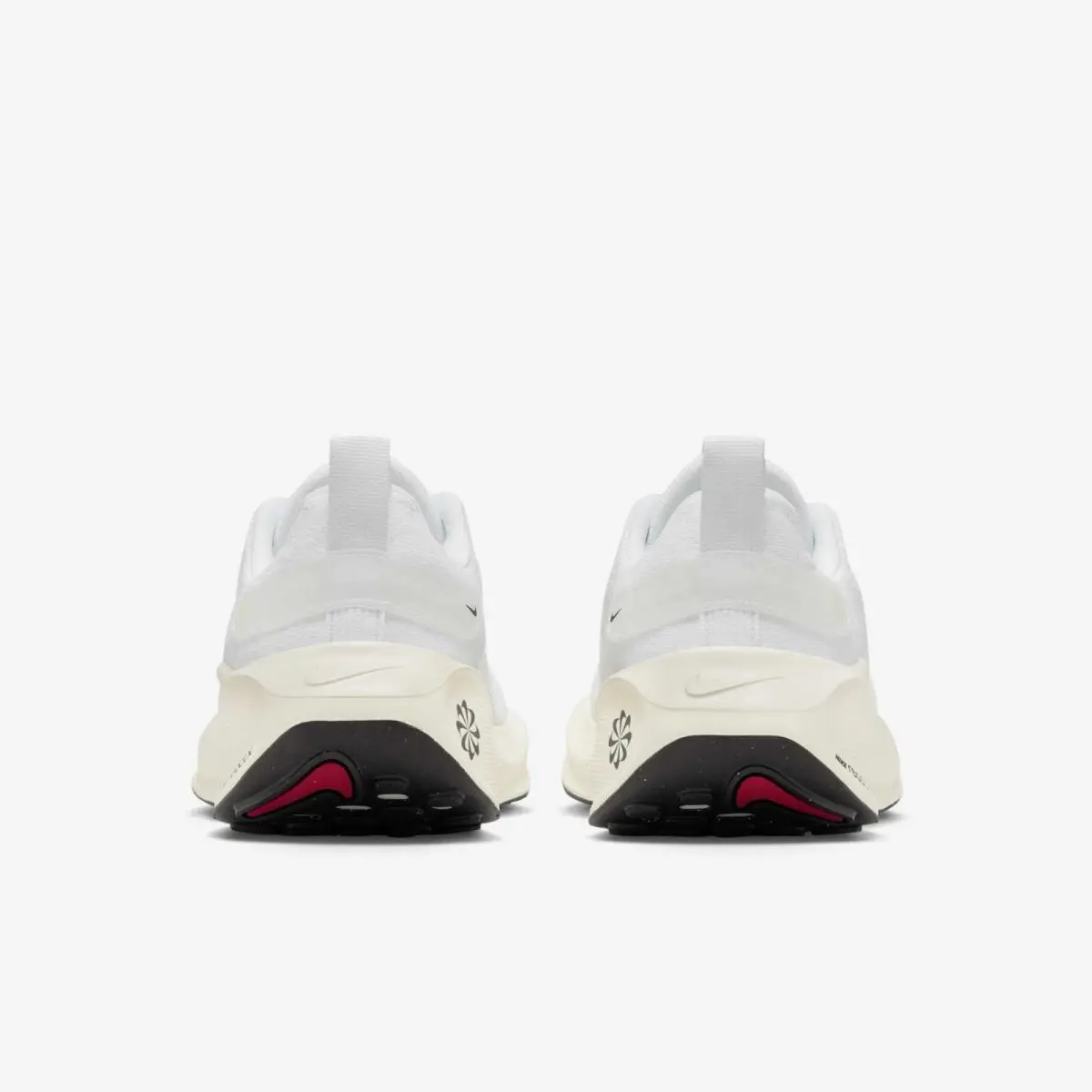Nike shoes - Nike InfinityRN 4 DR2670-104 - InfinityRN - DR2670-104 - White 2