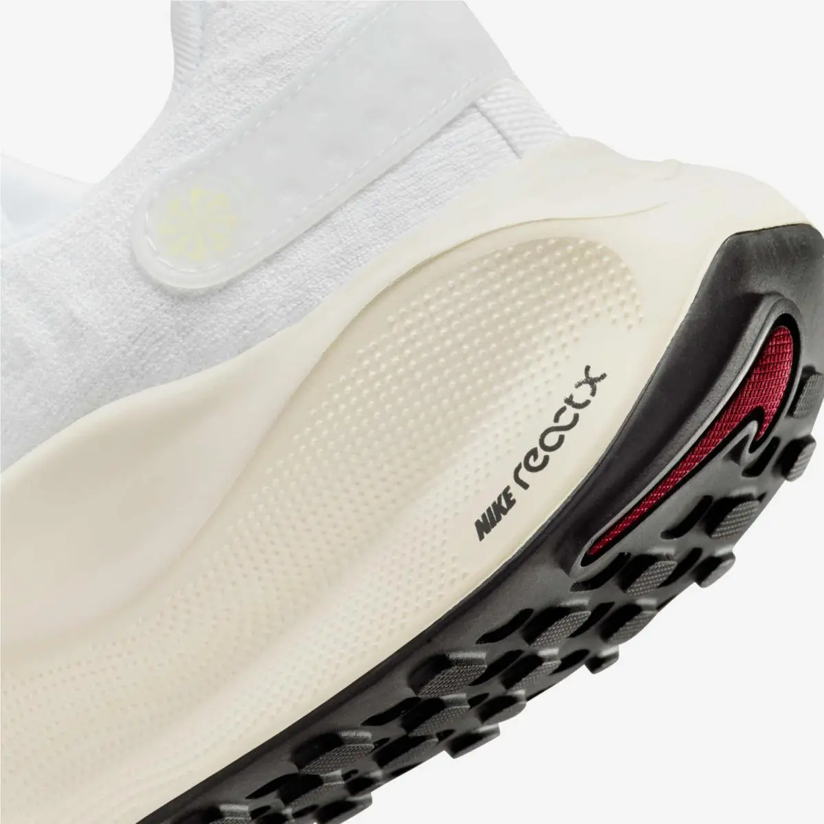 Nike shoes - Nike InfinityRN 4 DR2670-104 - InfinityRN - DR2670-104 - White 6