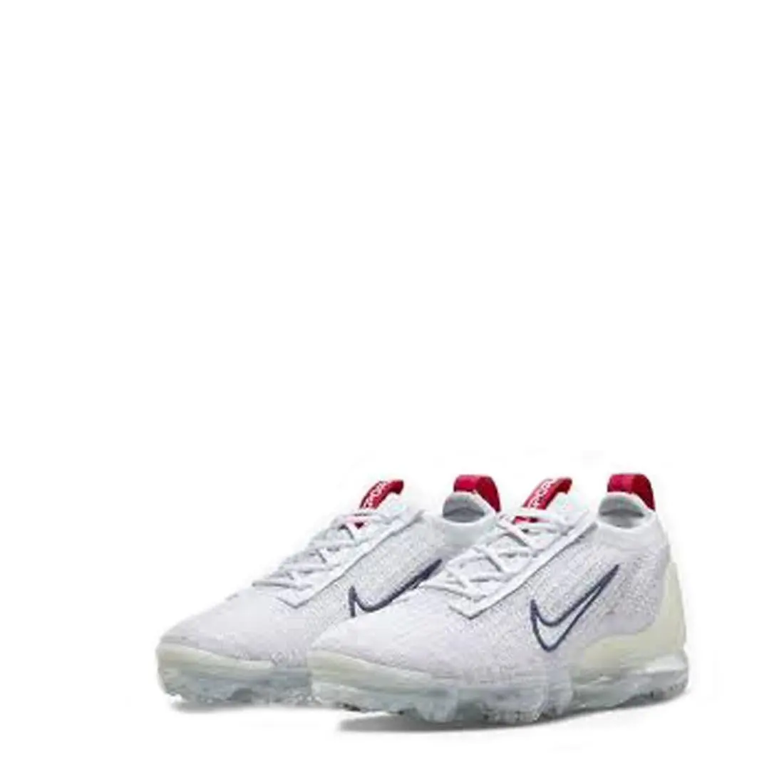 Nike shoes - Air Vapormax - Air Vapormax - DH4090-002 - White 0