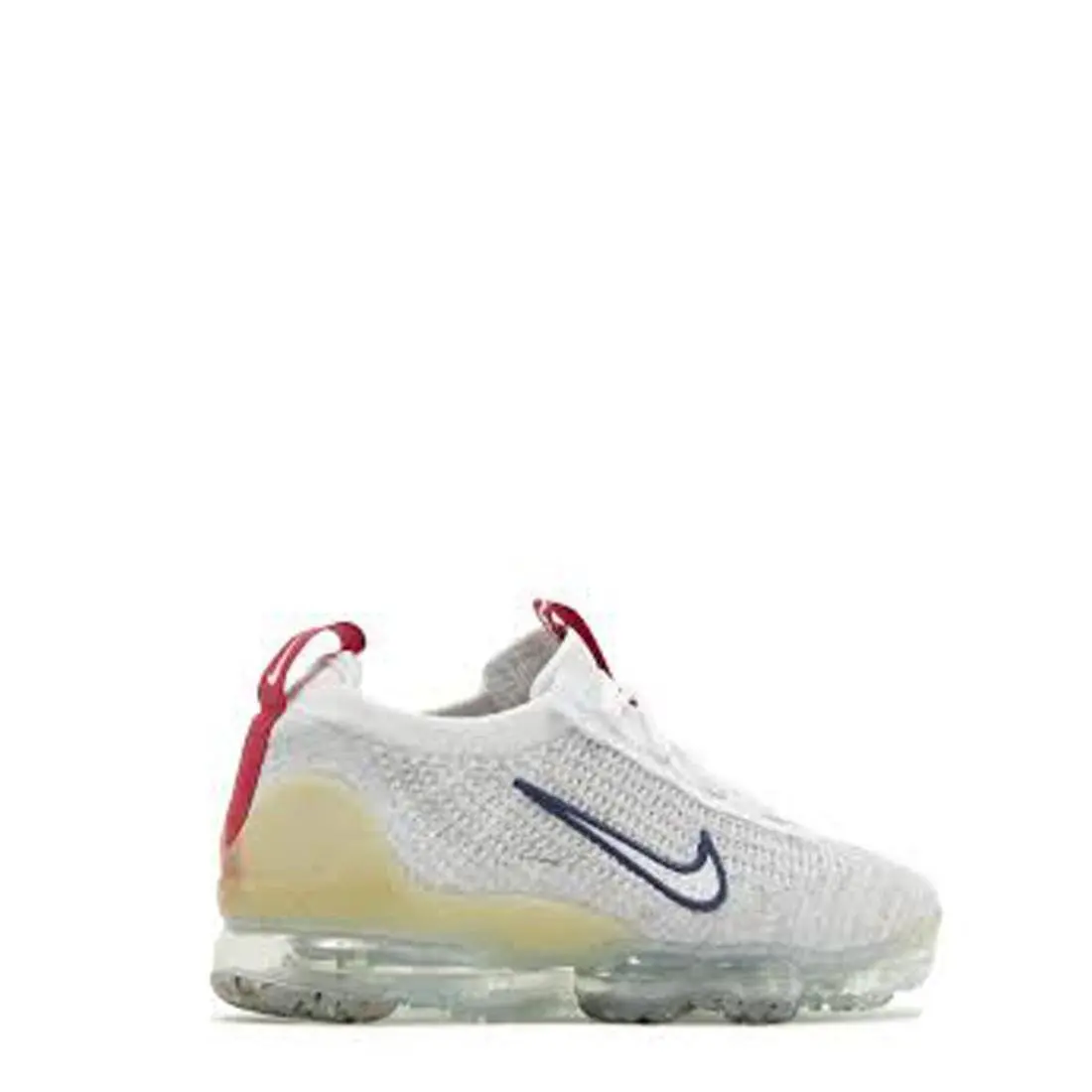 Nike shoes - Air Vapormax - Air Vapormax - DH4090-002 - White 1