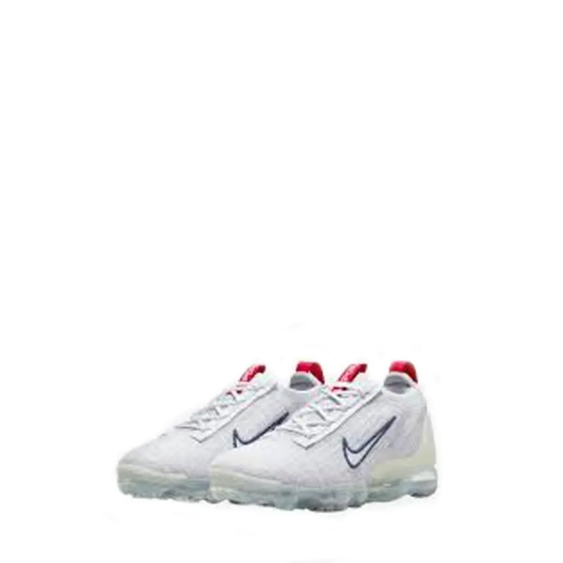 Nike shoes - Air Vapormax - Air Vapormax - DH4090-002 - White 8