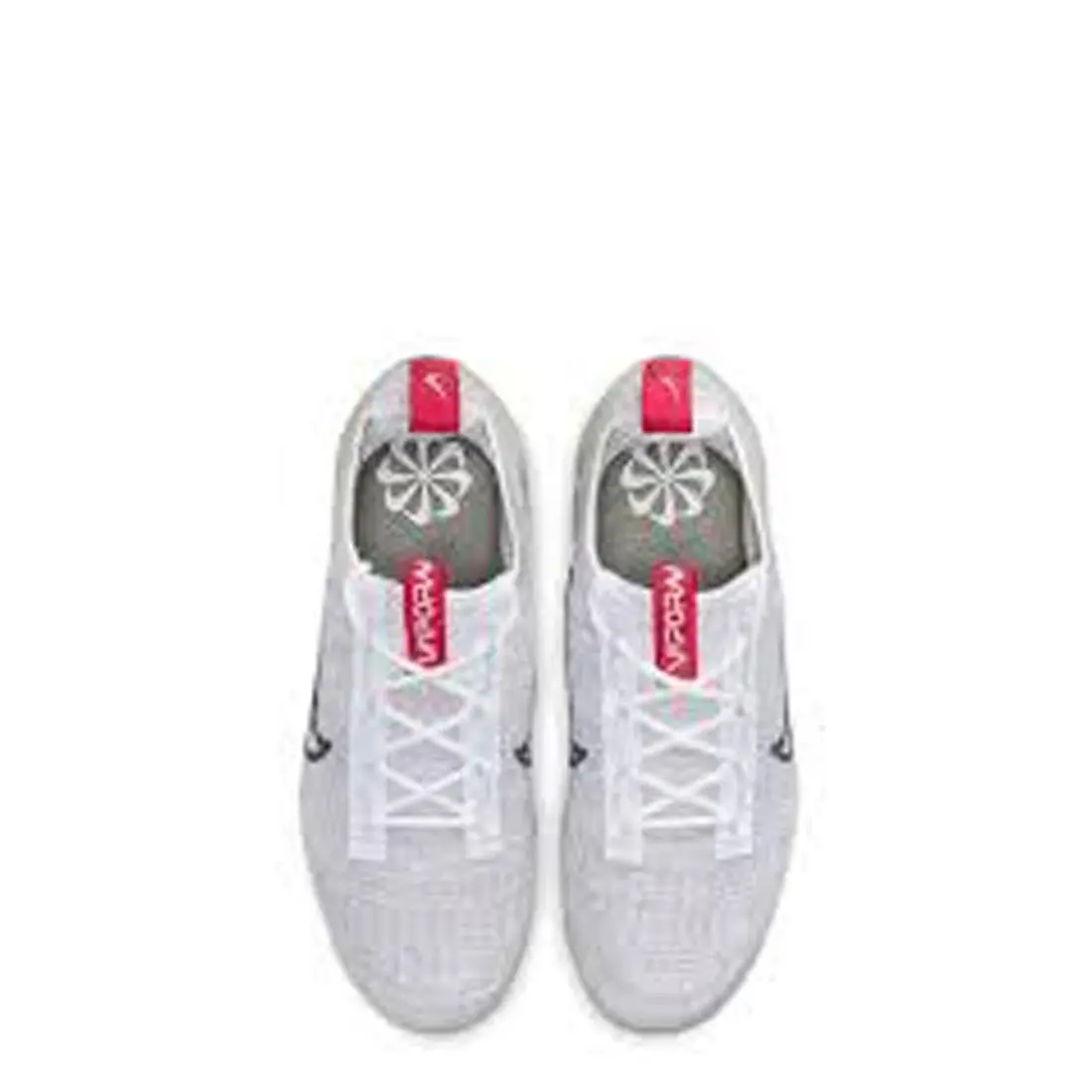 Nike shoes - Air Vapormax - Air Vapormax - DH4090-002 - White 7