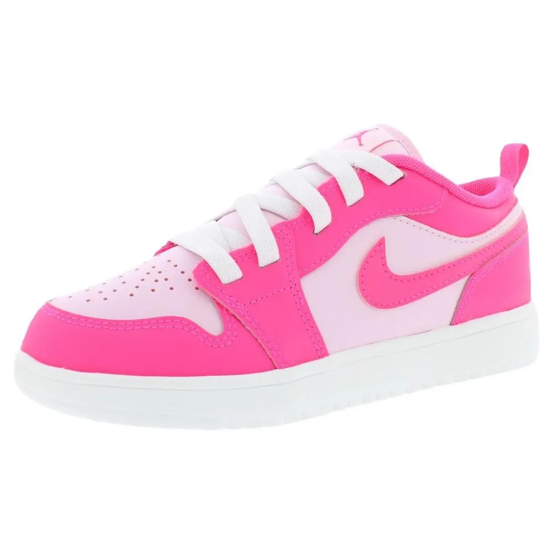 Nike shoes - DR9748661 - DR9748661 - Pink Foam/Hyper Pink, Main: Pink 0